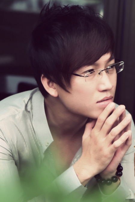 Sỹ Luân